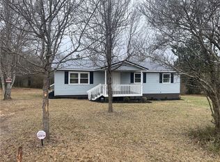 408 Hamby Rd, Starr, SC 29684