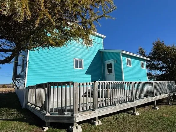 6 Blackmores Lane, New Wes Valley, NL A0G3L0