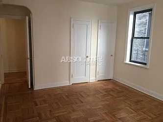 Sold by Absolute Properties of NYC