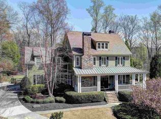 3895 Little Falls Dr, Cumming, GA 30041