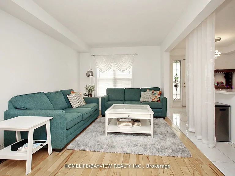 6 Winklers Ln — Photo 7
