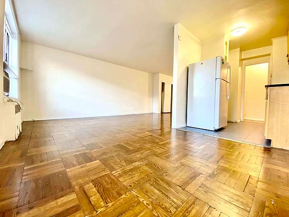 4th image of 149-43 35th Ave #1A