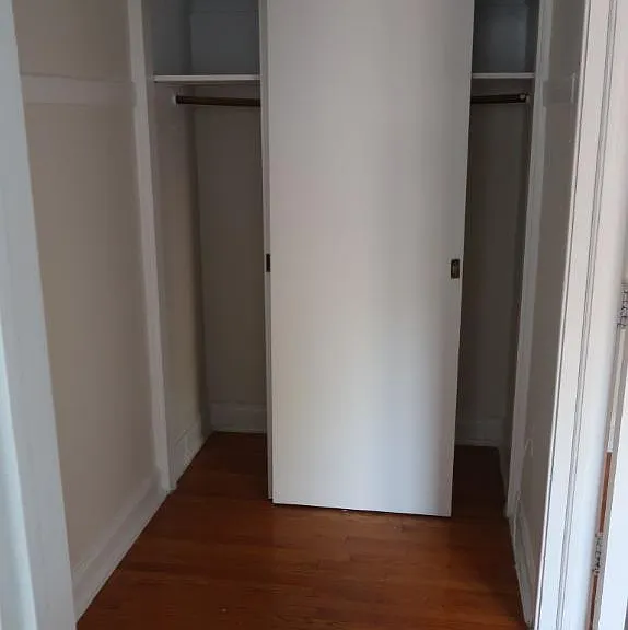 1712-20 W Albion Ave #1716-3H — Photo 6