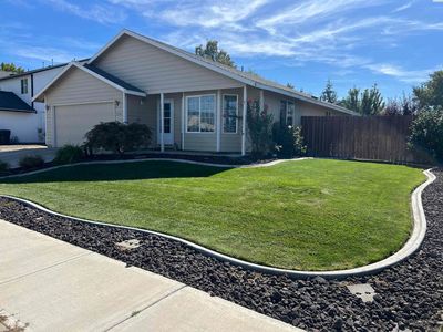 7704 Estevan Dr, Pasco, WA, 99301