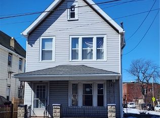 186 Smith St #1, Buffalo, NY 14210