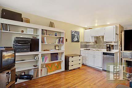 1st image of 512 E 11th St APT 4D