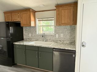 20460 Us Highway 319 N, Coolidge, GA 31738