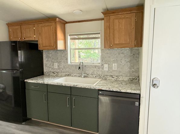 20460 Us Highway 319 N