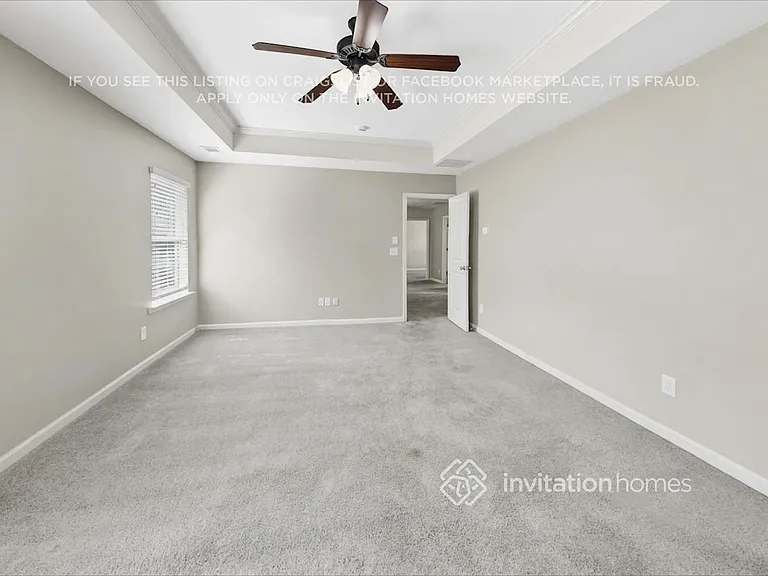 439 Village Broad St — Photo 9