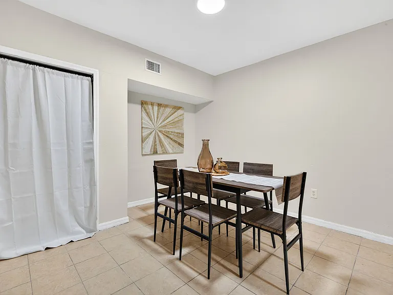 1778 Aquarius Ct #2 — Photo 4