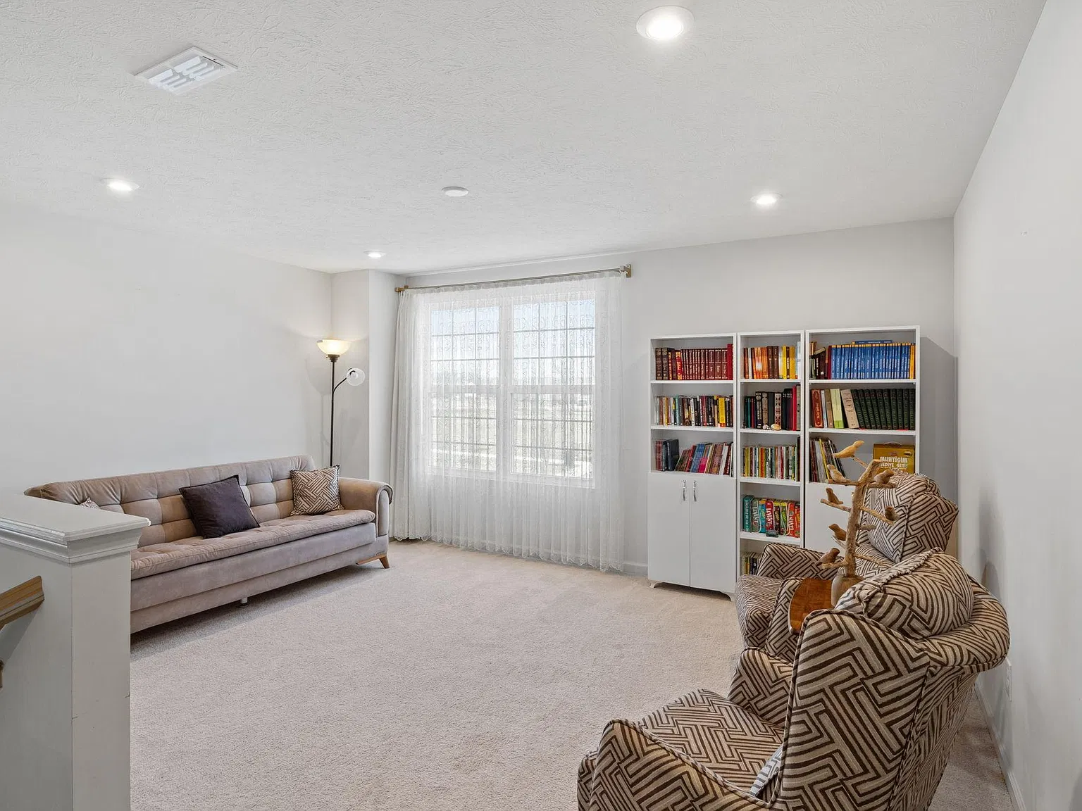 15250 Portobello Pl — Photo 3