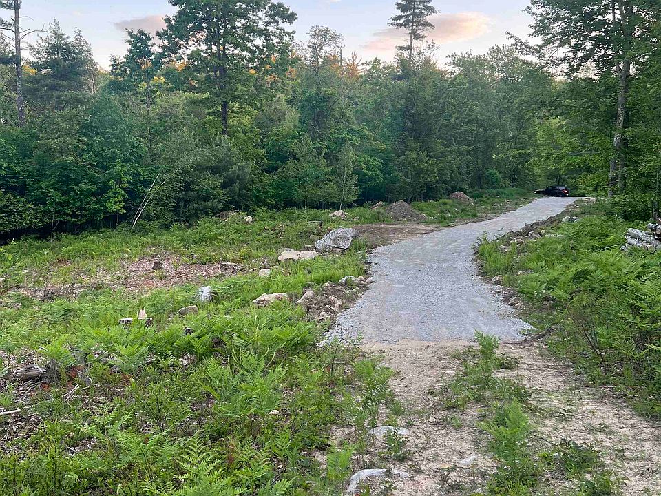 2nd image of 0 Province Road