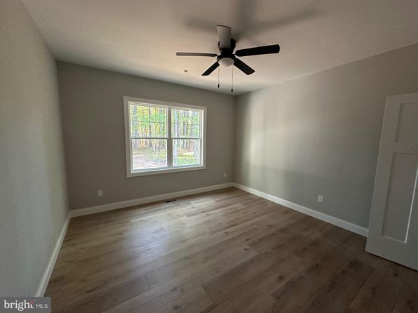 Talbot Rd, Stevensville, MD 21666