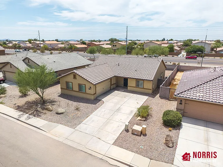 2577 N Agave Ln — Photo 6
