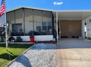 3015 Pindo Palm Pl, Ellenton, FL 34222