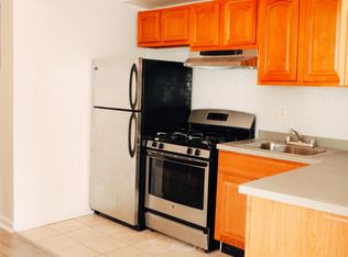827 E 222nd St APT 1, Bronx, NY 10467