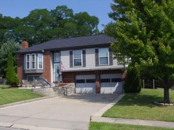 5th image of 4838 Elkwood Dr