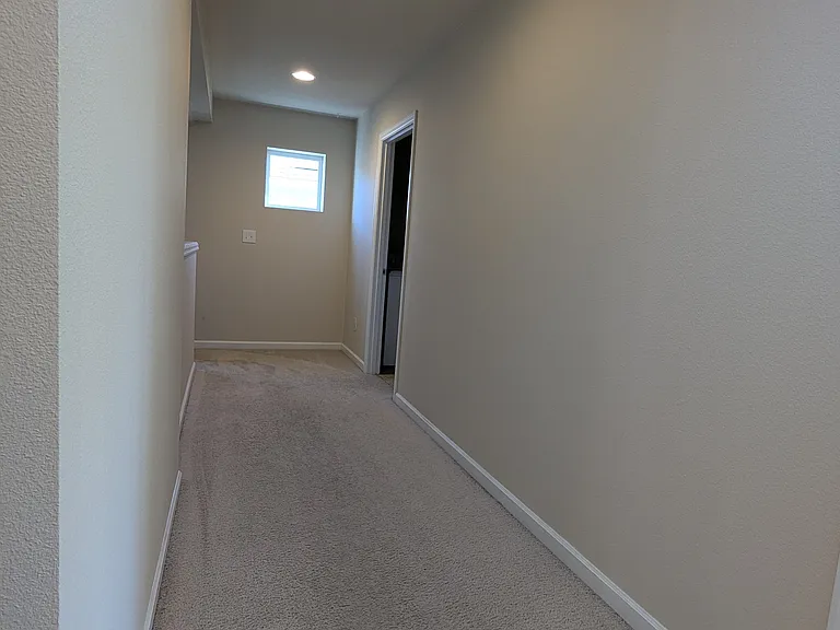 11810 NE 128th Pl — Photo 28