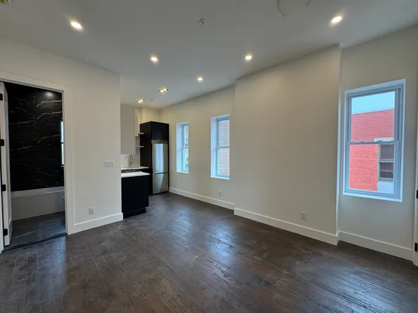 272 Hoboken Avenue image 4 of 9