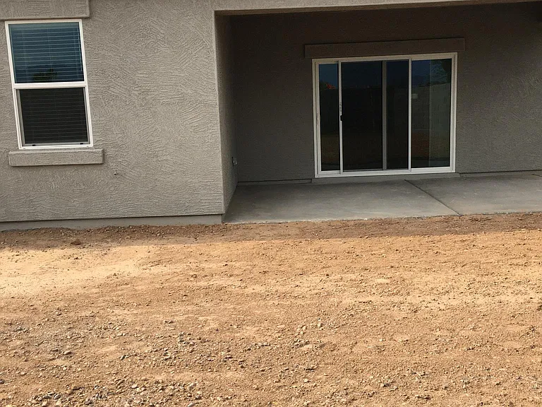 5227 W Alta Mesa Ave — Photo 8