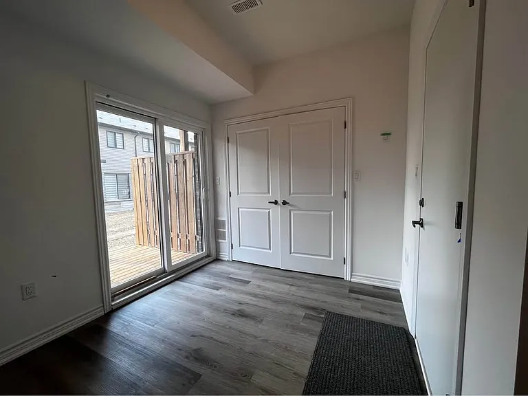 461 Blackburn Dr #39 — Photo 26