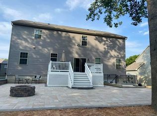 7714 Riley Rd, Severn, MD 21144