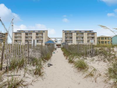 23044 Perdido Beach Blvd #367, Orange Beach, AL, 36561