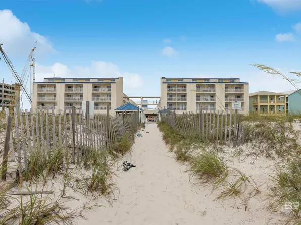 23044 Perdido Beach Blvd #367, Orange Beach, AL 36561