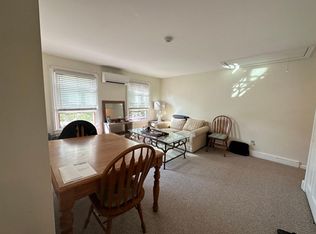 29 W State St APT 1, Doylestown, PA 18901