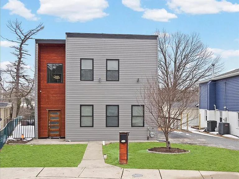 3145 Baybriar Rd — Photo 13
