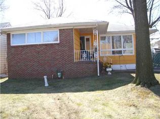 53 Birch St, Carteret, NJ 07008