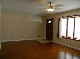 2831 E Loretta Dr, Indianapolis, IN 46227
