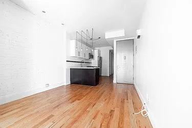 Rented by Goose Property Management LLC