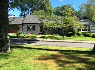 225 Brooklawn St, New Bedford, MA 02745