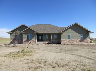 36 Neuman School Rd, Vaughn, MT 59487