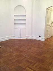 Rented by Elika Associates II, LLC