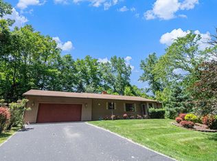4104 Rurik Dr, Howell, MI