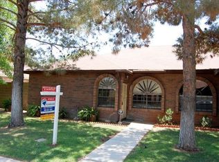 931 E Linda Ln, Gilbert, AZ 85234