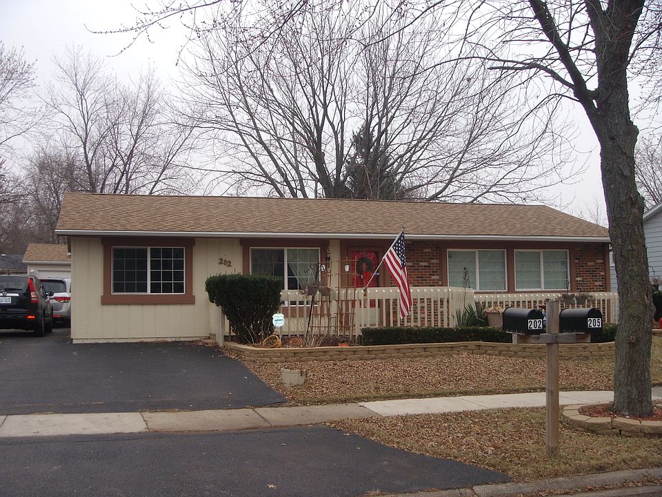 1st image of 202 Galewood Dr