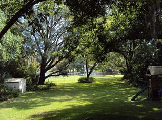 1503 Gay Ave, Jacksonville, FL 32207