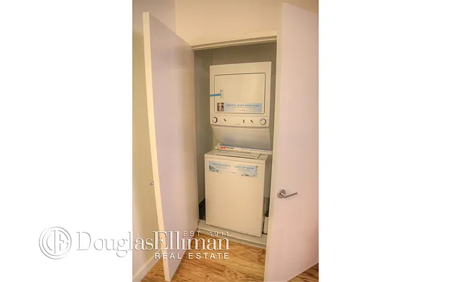 Rented by Douglas Elliman | media 8