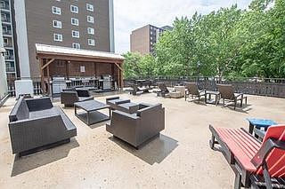 5th image of 55 Nassau St N #507