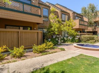 55 Pelican Ln, Redwood City, CA 94065