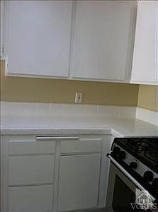 4th image of 6321 Mockingbird St