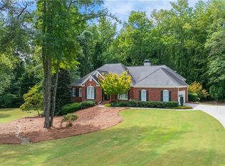 502 Watermill Way, Suwanee, GA 30024