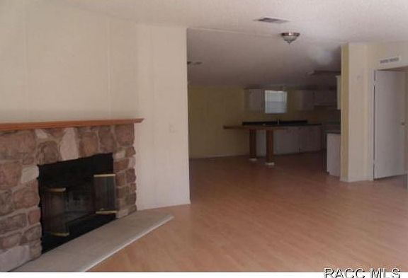 3rd image of 3061 W Deltona Blvd