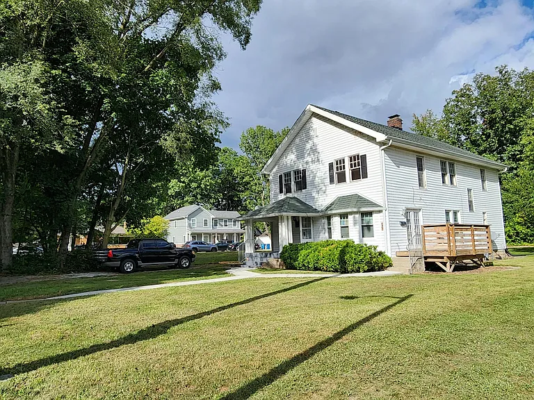 4651 Hinesley Ave — Photo 16