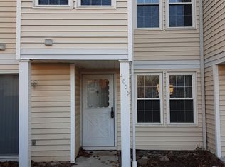 4005 Whispering Hls, Chester, NY 10918