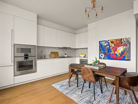 3rd image of 695 1st Ave #35J