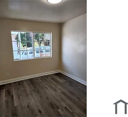 153 E 61st St — Photo 14